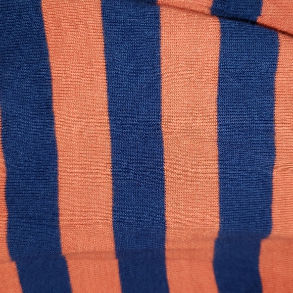 4 piece boys dinosaur pajama set NWOT - Picture 6 of 6